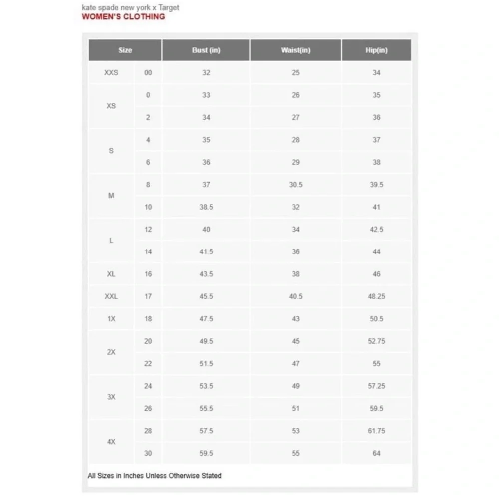 Kate Spade x Target Black Tiered Ruffle Midi Tank Dress NWT - Picture 10 of 10